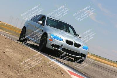 media/May-21-2023-BMW Club of San Diego (Sun) [[0790e7fdf9]]/A Solo/Session 3 (Grapevine)/